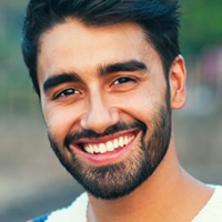 Tooth Extractions