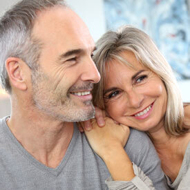 Sleep Apnea Treatments